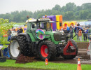 den velde 2025