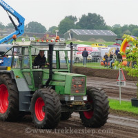 den velde 2025