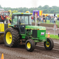 den velde 2025