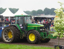 den velde 2025