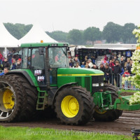 den velde 2025