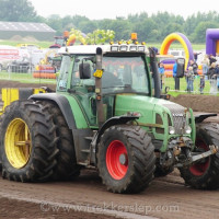 den velde 2025