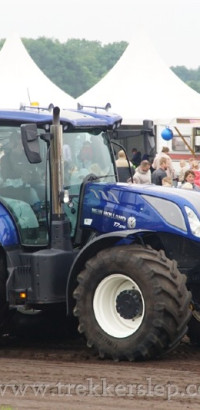 den velde 2025