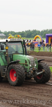 den velde 2025