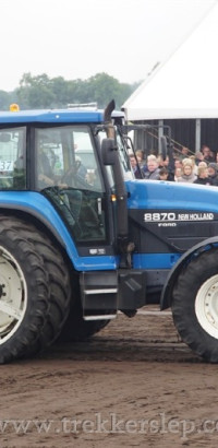 den velde 2025