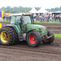 den velde 2025