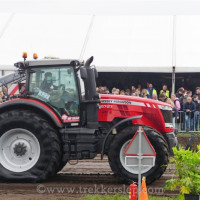 den velde 2025