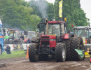 den velde 2025