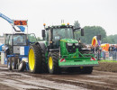 den velde 2025