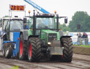 den velde 2025