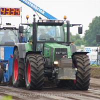 den velde 2025