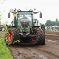 den velde 2025