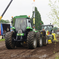 den velde 2025