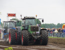 den velde 2025