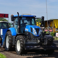 heemserveen 2022