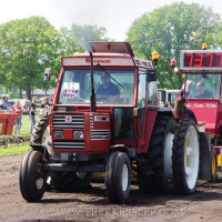 heemserveen 2022