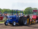 heemserveen 2022
