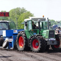 heemserveen 2022