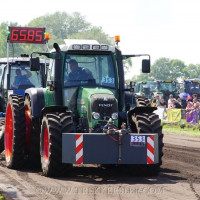 heemserveen 2022