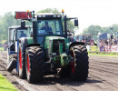 heemserveen 2022