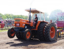heemserveen 2022