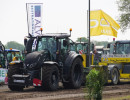 heemserveen 2023