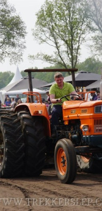 heemserveen 2023