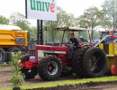 heemserveen 2023
