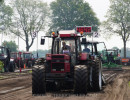 heemserveen 2023