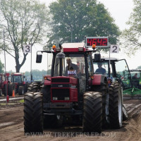 heemserveen 2023