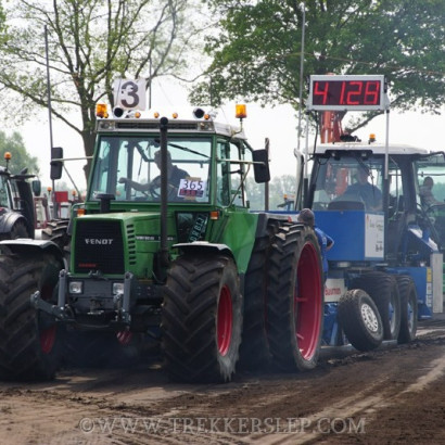 heemserveen 2023