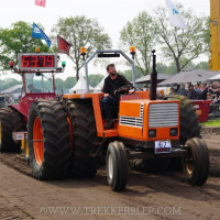 heemserveen 2023
