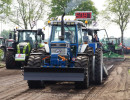 heemserveen 2023