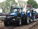 heemserveen 2023