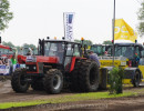 heemserveen 2023
