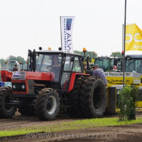 heemserveen 2023
