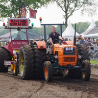 heemserveen 2023