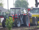 heemserveen 2023