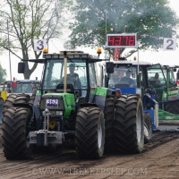 heemserveen 2023