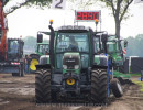 heemserveen 2023