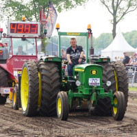 heemserveen 2023
