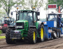 heemserveen 2023