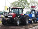 heemserveen 2023