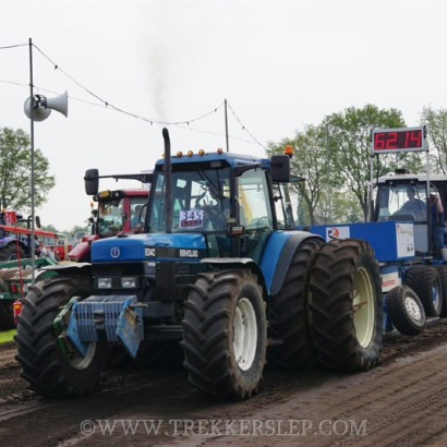 heemserveen 2023