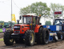heemserveen 2023
