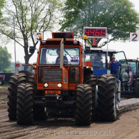 heemserveen 2023