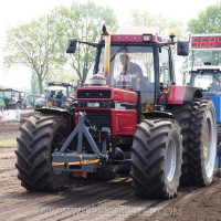 heemserveen 2023