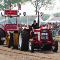 heemserveen 2023