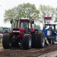 heemserveen 2023