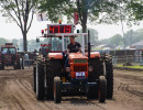 heemserveen 2023